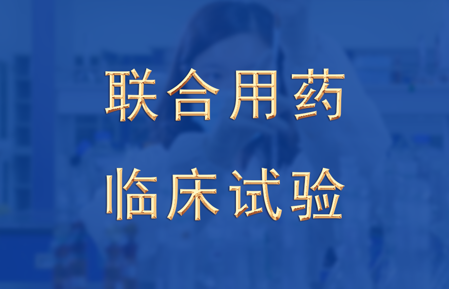 AG中国·有限公司官网