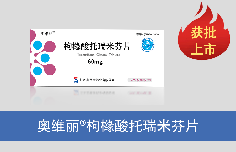 AG中国·有限公司官网